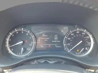 Toyota Highlander 2020 AWD XLE 4dr SUV
