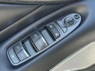INFINITI Q50 2023 AWD Red Sport 400 4dr Sedan