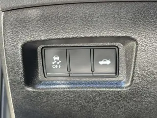 INFINITI Q50 2023 AWD Red Sport 400 4dr Sedan