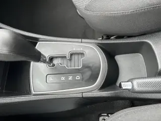 2014 Hyundai Accent GS