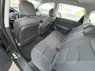 2010 Hyundai Elantra Touring GLS