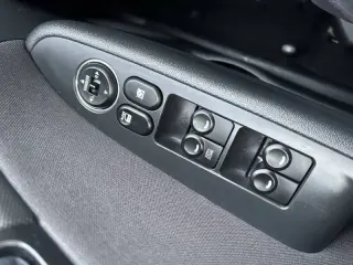 2010 Hyundai Elantra Touring GLS