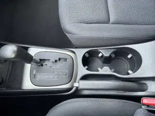 2010 Hyundai Elantra Touring GLS
