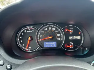 2012 Nissan Maxima 3.5 S