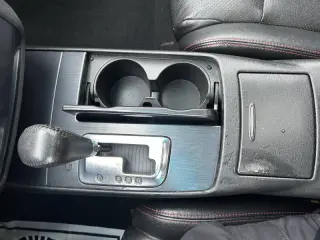 2012 Nissan Maxima 3.5 S