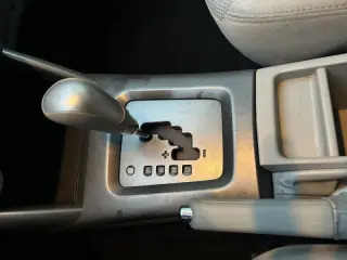 2012 Subaru Forester 2.5X