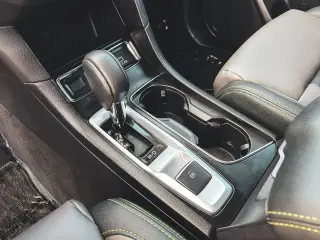 Subaru Ascent 2023 AWD Onyx Edition 4dr SUV