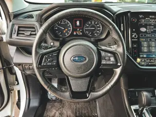 Subaru Ascent 2023 AWD Onyx Edition 4dr SUV