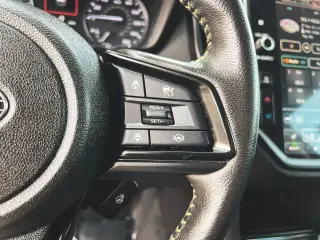 Subaru Ascent 2023 AWD Onyx Edition 4dr SUV