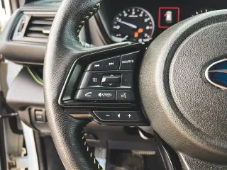 Subaru Ascent 2023 AWD Onyx Edition 4dr SUV