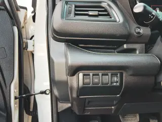 Subaru Ascent 2023 AWD Onyx Edition 4dr SUV