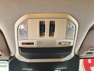 Subaru Ascent 2023 AWD Onyx Edition 4dr SUV