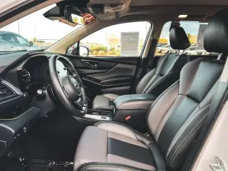 Subaru Ascent 2023 AWD Onyx Edition 4dr SUV