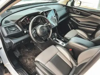 Subaru Ascent 2023 AWD Onyx Edition 4dr SUV