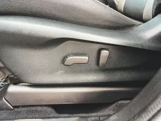 Subaru Ascent 2023 AWD Onyx Edition 4dr SUV