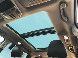 Subaru Ascent 2023 AWD Onyx Edition 4dr SUV