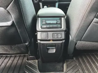 Subaru Ascent 2023 AWD Onyx Edition 4dr SUV