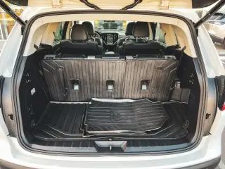 Subaru Ascent 2023 AWD Onyx Edition 4dr SUV