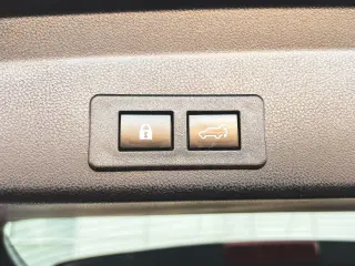 Subaru Ascent 2023 AWD Onyx Edition 4dr SUV