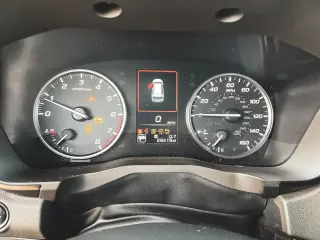 Subaru Ascent 2023 AWD Onyx Edition 4dr SUV