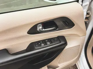 Chrysler Pacifica 2022 Touring L 4dr Mini-Van