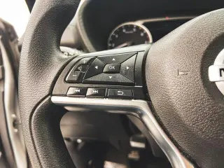 Nissan Sentra 2023 SV 4dr Sedan