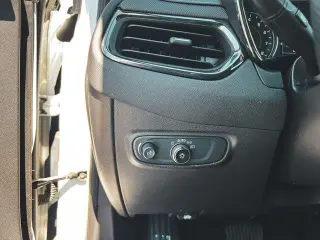 Chevrolet Equinox 2023 RS 4dr SUV