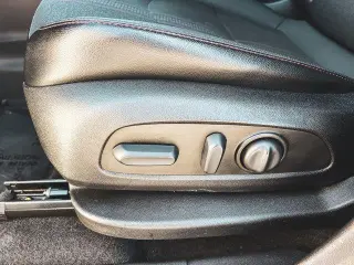 Chevrolet Equinox 2023 RS 4dr SUV