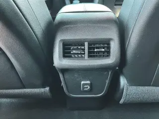 Chevrolet Equinox 2023 RS 4dr SUV