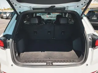 Chevrolet Equinox 2023 RS 4dr SUV