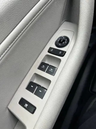 2017 Hyundai Sonata Limited