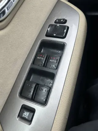 2010 Mazda MAZDA6 i Touring