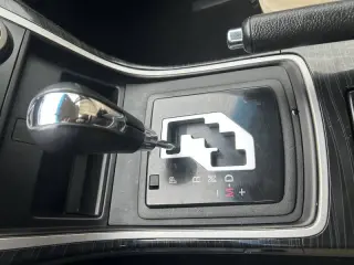 2010 Mazda MAZDA6 i Touring