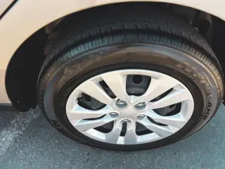 Kia Soul 2025 LX 4dr Crossover