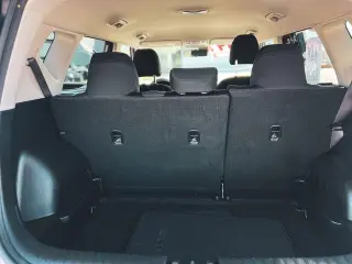 Kia Soul 2025 LX 4dr Crossover