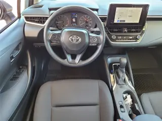 Gold Certified2024 Toyota Corolla LE