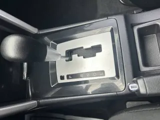 2016 Mitsubishi Lancer ES