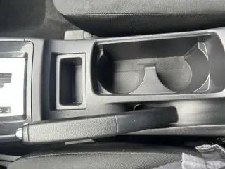 2016 Mitsubishi Lancer ES