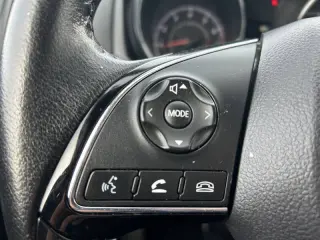 2017 Mitsubishi Outlander Sport ES