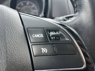 2017 Mitsubishi Outlander Sport ES