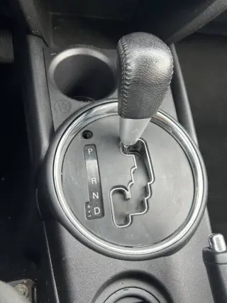2017 Mitsubishi Outlander Sport ES