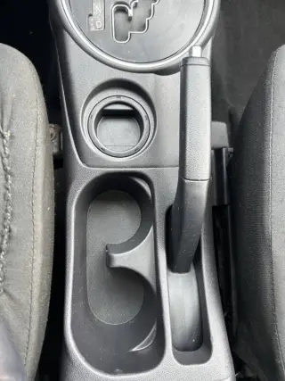 2017 Mitsubishi Outlander Sport ES