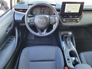 Gold Certified2023 Toyota Corolla Hybrid LE