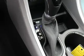 Hyundai SONATA 2013 Limited 4dr Sedan