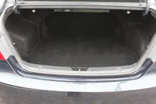 Hyundai SONATA 2013 Limited 4dr Sedan