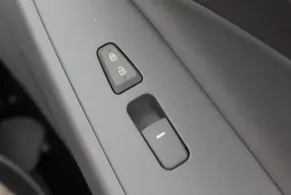 Hyundai SONATA 2013 Limited 4dr Sedan