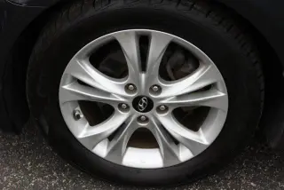 Hyundai SONATA 2013 Limited 4dr Sedan