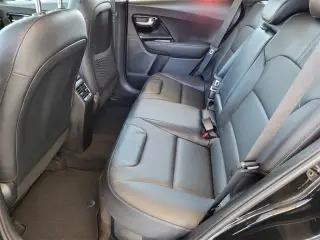 2022 Kia Niro Plug-In Hybrid EX Premium