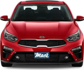 Transmisiones Kia $699