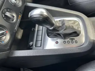 2013 Volkswagen Jetta SE PZEV